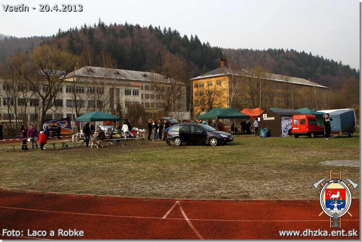 img00198.jpg
