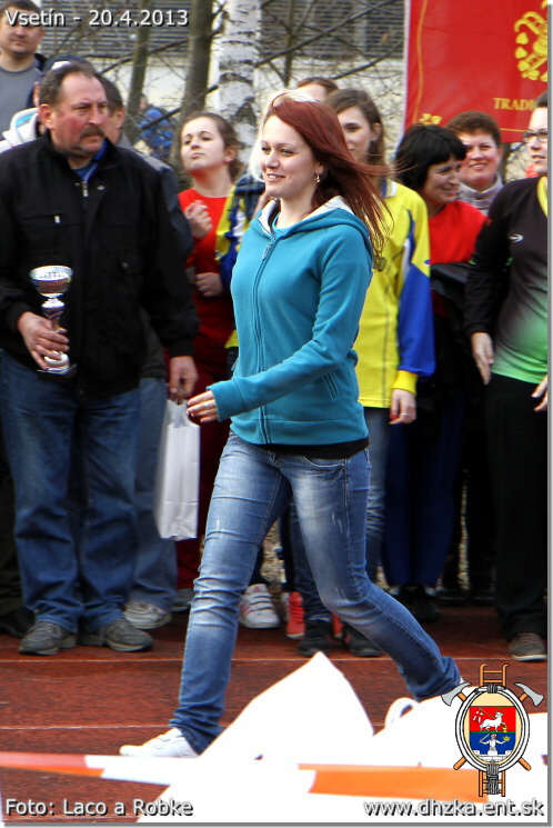 img00206.jpg