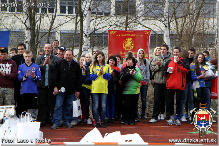 img00208.jpg