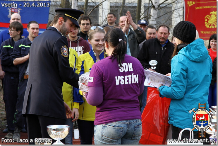 img00209.jpg