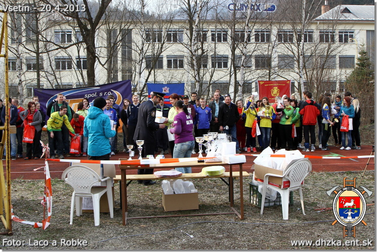 img00210.jpg