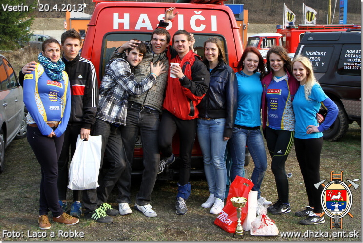 img00221.jpg
