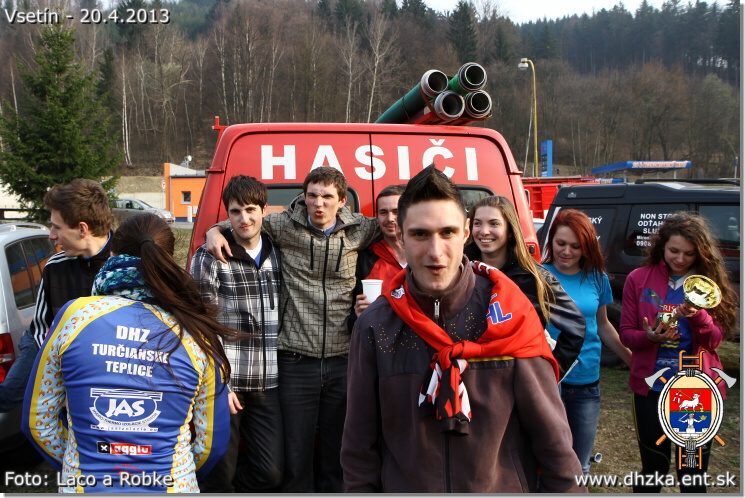 img00223.jpg