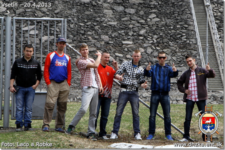 img00228.jpg