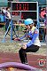 1/400 s, F4.0, ISO 100