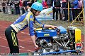 1/400 s, F4.0, ISO 100