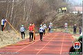1/400 s, F4.0, ISO 100