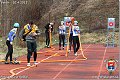 1/400 s, F4.0, ISO 100