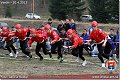 1/400 s, F4.0, ISO 100