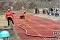 1/400 s, F4.0, ISO 100