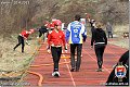 1/400 s, F4.0, ISO 100