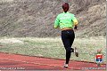 1/400 s, F4.0, ISO 100