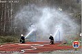 1/320 s, F4.0, ISO 100