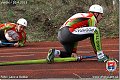 1/400 s, F4.0, ISO 100