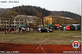 1/400 s, F4.5, ISO 100