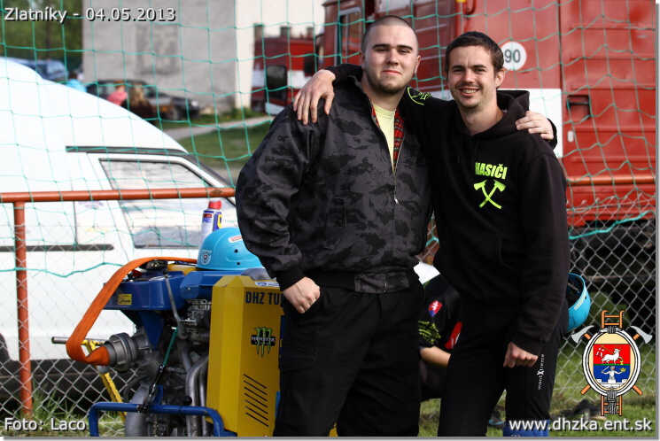 img00029.jpg