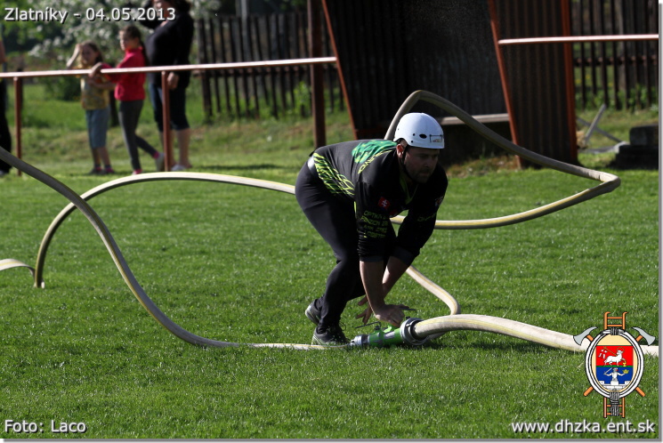 img00045.jpg