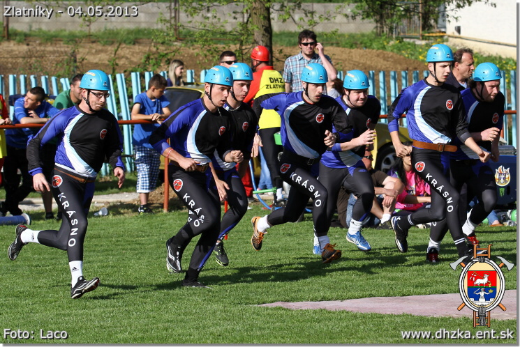 img00048.jpg