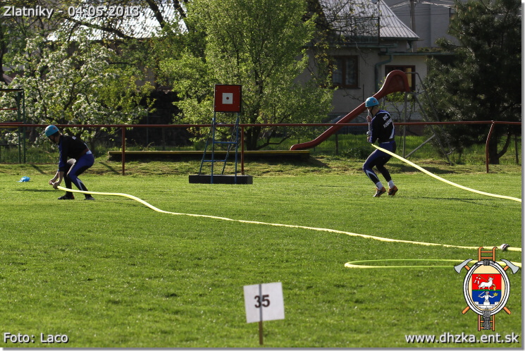 img00052.jpg
