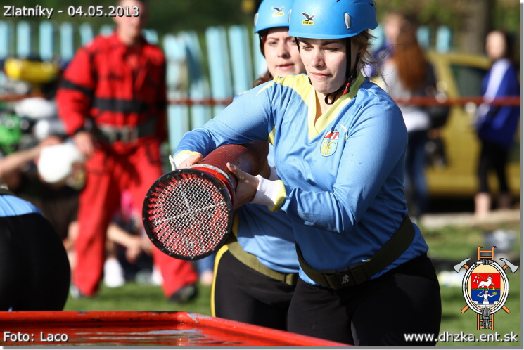 img00059.jpg