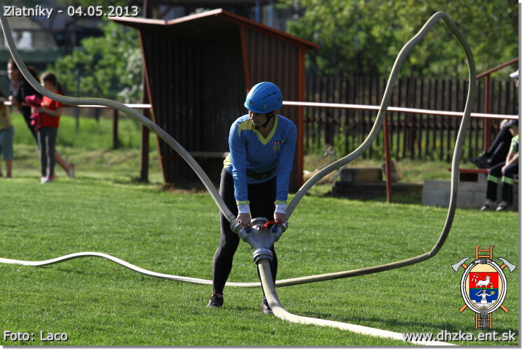 img00062.jpg