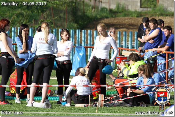 img00064.jpg