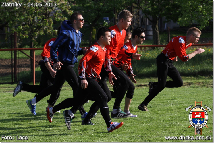 img00067.jpg
