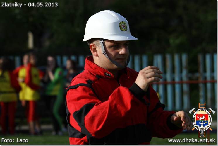 img00070.jpg