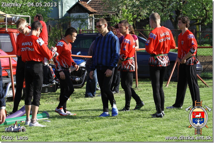img00071.jpg