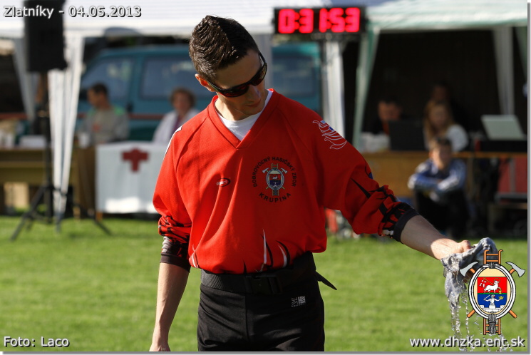 img00074.jpg