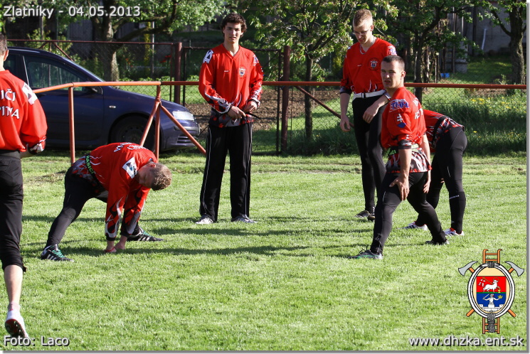 img00076.jpg