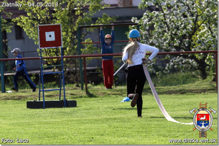 img00083.jpg