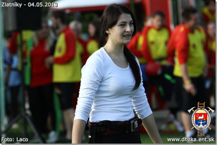 img00084.jpg
