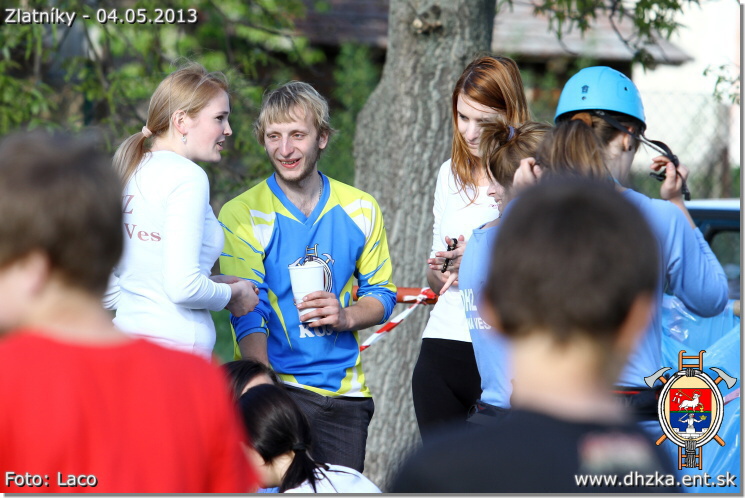 img00086.jpg