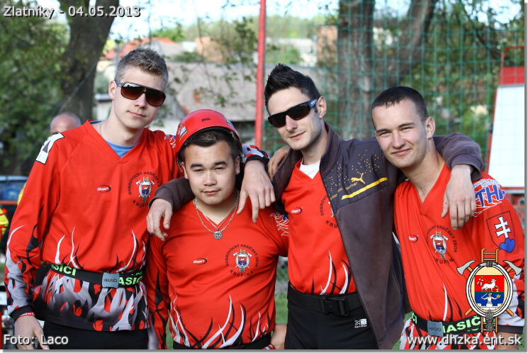 img00088.jpg