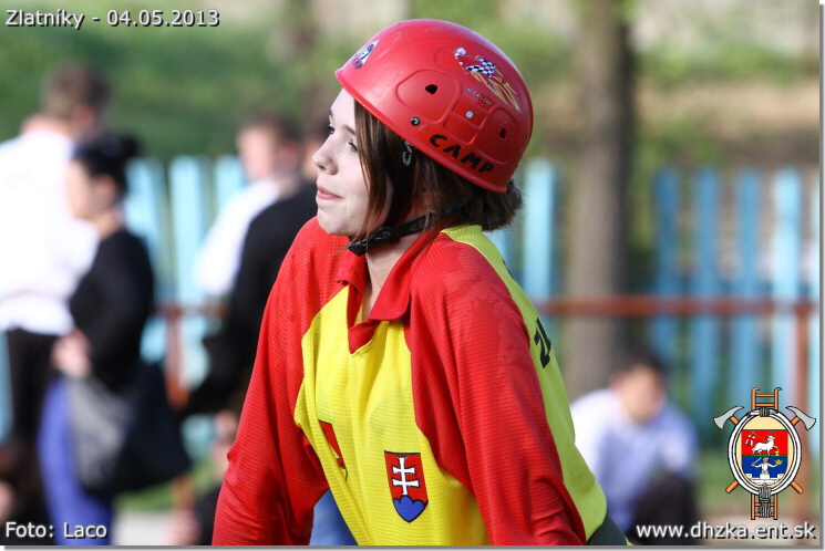 img00092.jpg