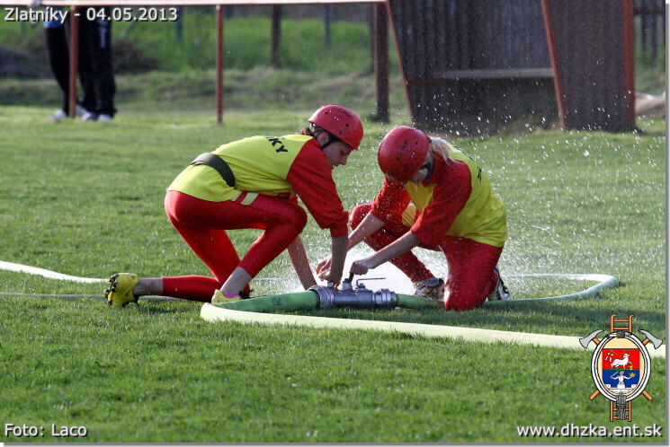 img00093.jpg