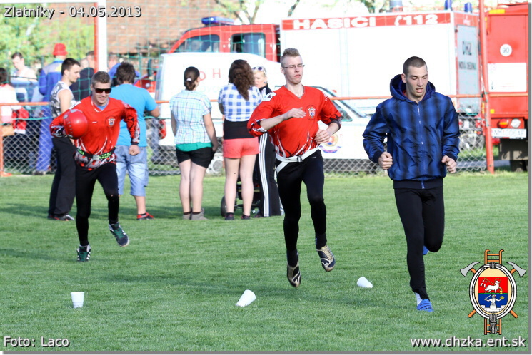 img00096.jpg