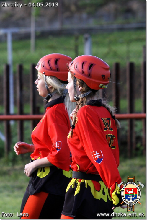img00103.jpg
