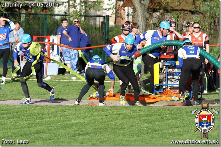 img00109.jpg