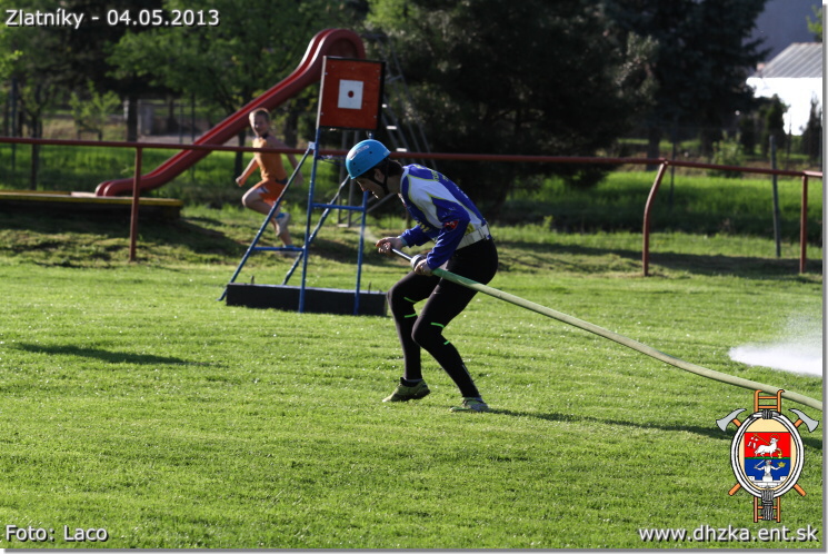 img00113.jpg