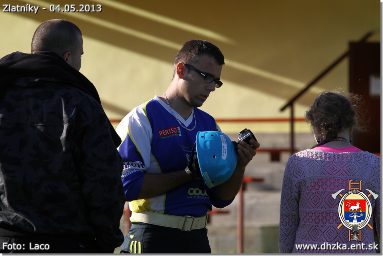img00115.jpg