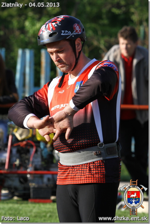img00123.jpg