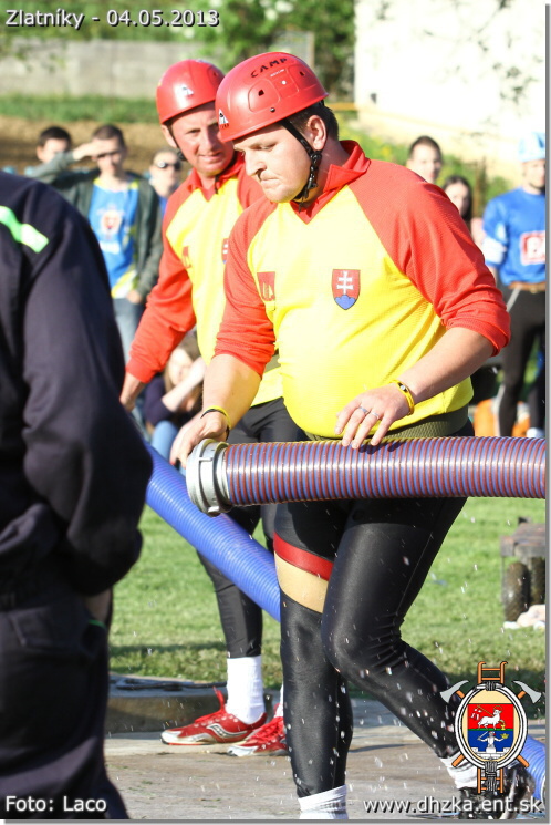 img00129.jpg