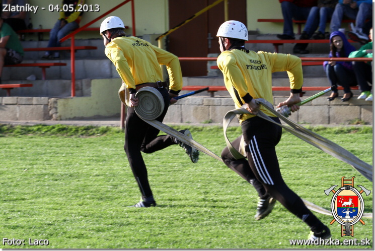 img00133.jpg
