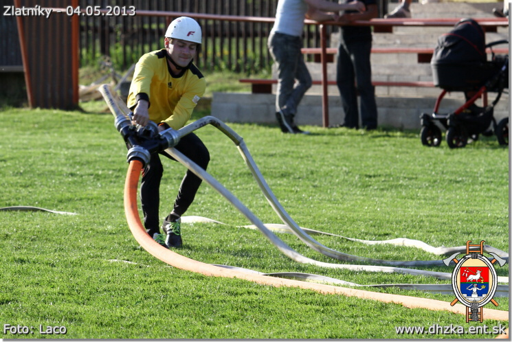 img00134.jpg