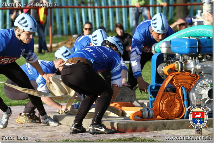 img00140.jpg