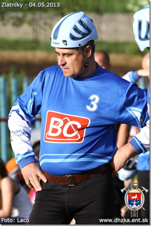 img00144.jpg