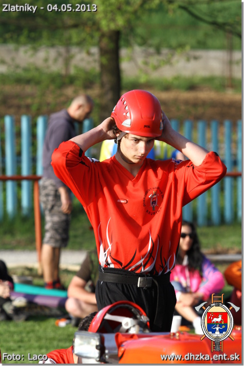 img00153.jpg
