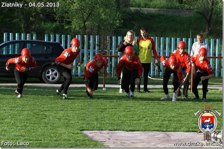 img00156.jpg